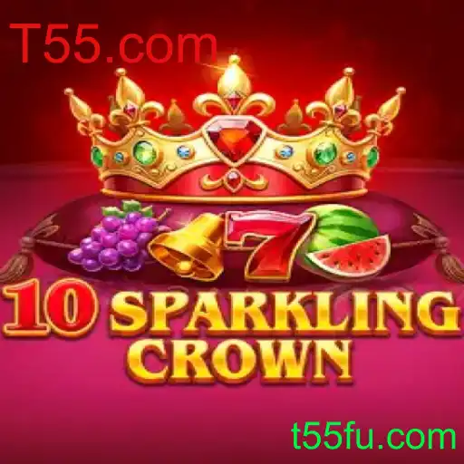 Descubra o Fascinante Mundo de 10SparklingCrown: Estratégia e Diversão