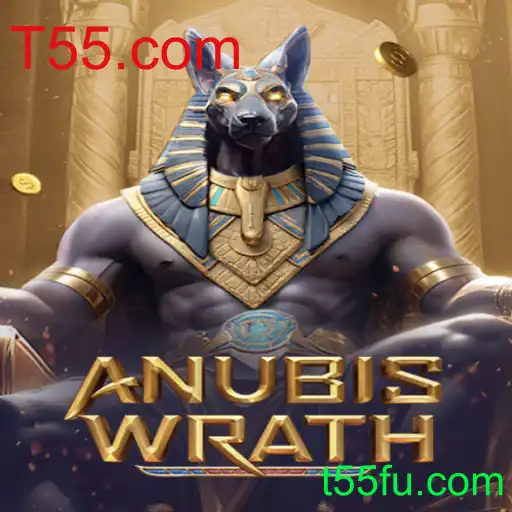 AnubisWrath: Descubra o Envolvente Jogo de Estratégia no Universo de T55.com