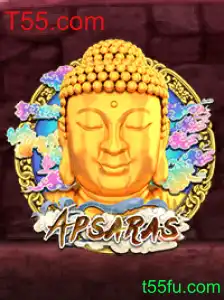 Descubra o Fascinante Mundo do Jogo Apsaras