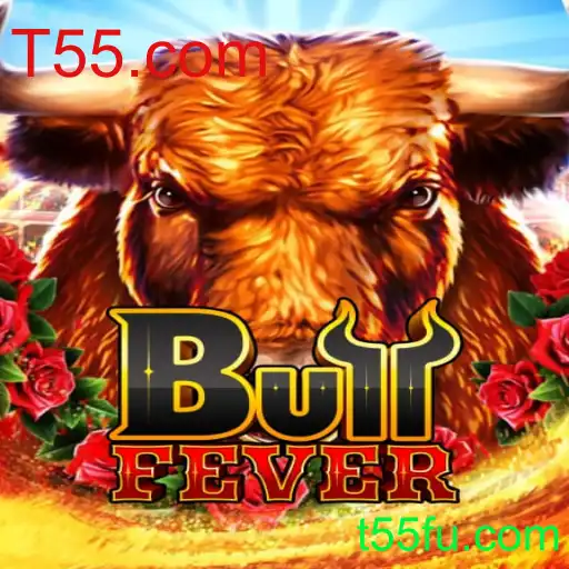 Descubra o Empolgante Universo do Jogo BullFever