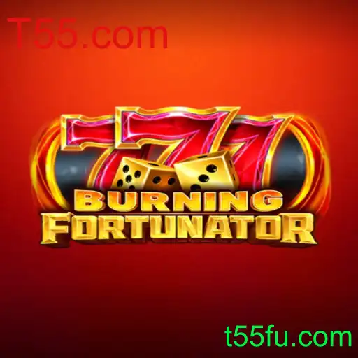 Explorando o Mundo de BurningFort: Um Jogo Empolgante no T55.com