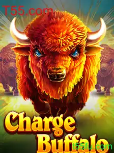 Explorando o Jogo ChargeBuffalo: Uma Nova Sensação no Mundo dos Games