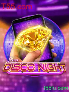 DiscoNightM: Um Mergulho no Mundo Vibrante do Novo Jogo
