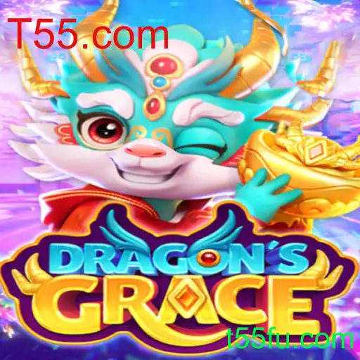 Descubra o Mundo de DragonsGrace: O Novo Fenômeno de T55.com