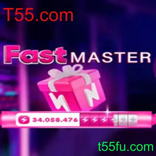 FastMaster: Desvendando o Novo Fenômeno dos Jogos Online