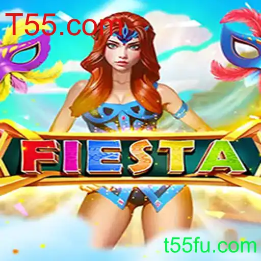 Descubra o Mundo de Diversão com o Jogo 'Fiesta'