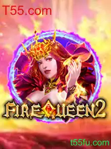 Explorando o Universo de FireQueen2: O Jogo que Está Dominando T55.com