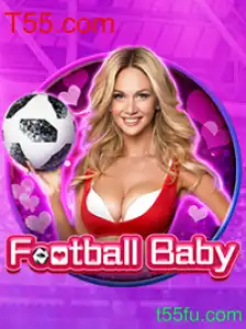 Explorando FootballBaby: Um Guia Completo Para Entusiastas do Jogo