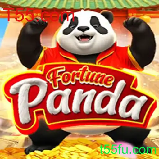 Descubra FortunePanda: O Novo Fenômeno de Jogos