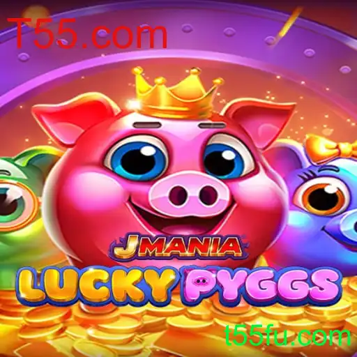 JManiaLuckyPyggs: Uma Introdução Completa ao Fenômeno dos Jogos Online