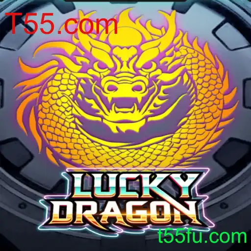 Explorando LuckyDragon: Um Mergulho no Mundo do Jogo Virtuoso