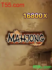 Explorando o Mahjong: Regras, História e Contexto Atual
