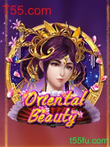 Explorando as Aventuras de OrientalBeauty no Universo de T55.com