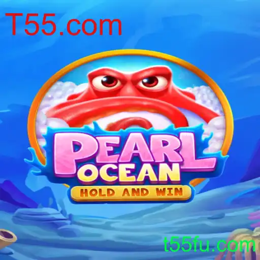 Explorando PearlOcean: Um Jogo Inovador e Empolgante