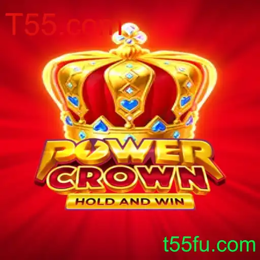 Explorando o Mundo de PowerCrown: Um Guia Completo sobre o Jogo
