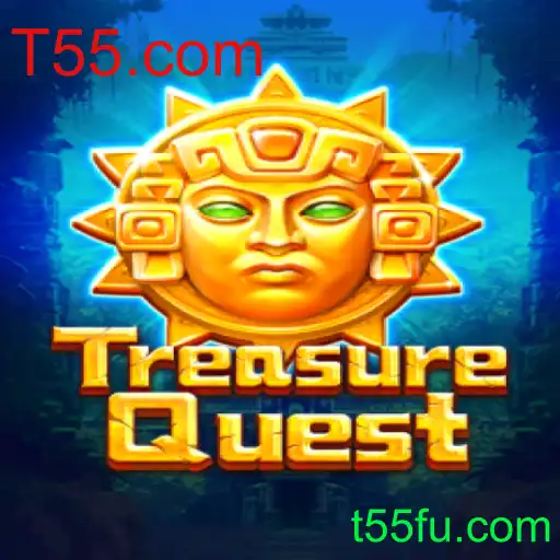 Explorando a Emoção de TreasureQuest: Regras e Introdução ao Jogo