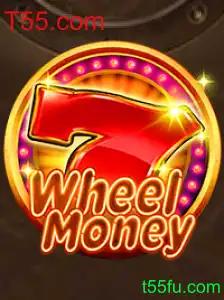 Desvendando WheelMoney: O Novo Fenômeno dos Jogos de Entretenimento Online