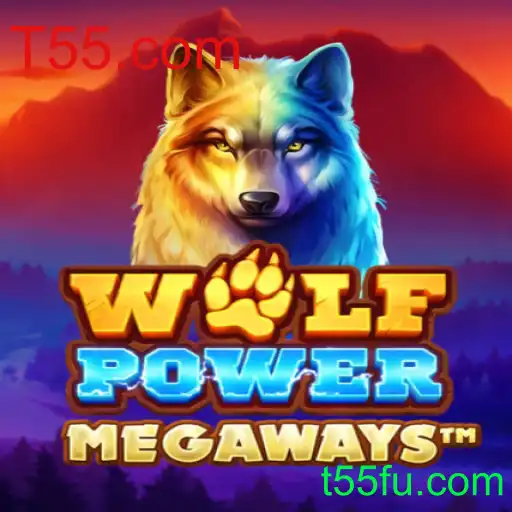 Descubra o Universo de WolfPowerMega