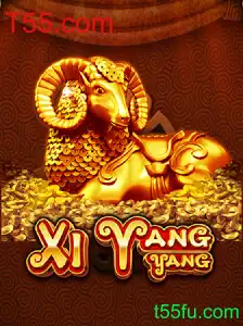 Explorando XiYangYang: O Novo Fenômeno dos Videogames